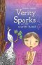 [Verity Sparks 03] • Verity Sparks and the Scarlet Hand